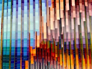 Sztuka komiczna: humor jako forma artystycznego wyrazu
