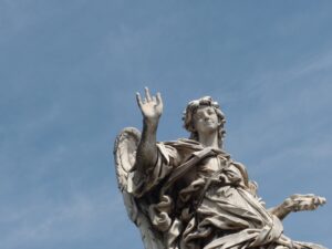 Sztuka nowych mediów a prywatność – granice eksponowania