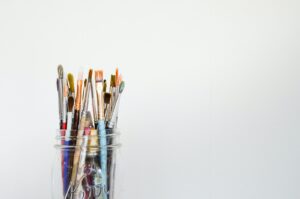 Wpływ sztuki na rozwój intelektualny dzieci